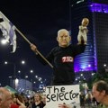 Netanjahuov put vodi Izrael ka propasti