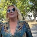 "Ne zanima me što Dara hoće da se svađa" Snežana direktno u metu, pomenula Brenu i Suzanu