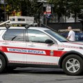 "Oko sokolovo" u još jednom mestu u Srbiji: Kontrola parkiranja počinje od 8. septembra