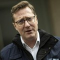 Evroposlanik Prebilič: Vučić suštinski ne razume šta je demokratija