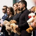 Ukrajina pred demografskim slomom: manje dece u školama, vlasti uvode dvanaestogodišnje obrazovanje