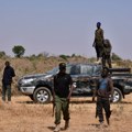 Najmanje 60 ljudi ubijeno u napadu Boko Harama u Nigeriji: "Išli su od kuće do kuće i ubijali muškarce"