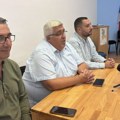 Zdravković: Očekuju se nova hapšenja zbog ulice „Radoša Cerovića“