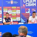 Stojković: Veoma sam srećan što će Marakana biti ispunjena, mora da pršti na terenu (video)