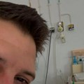 Porodila se jutjuberka: Anđela Milivojević otkrila pol bebe i ime koje je odabrala sa suprugom - slika iz bolnice je puna…