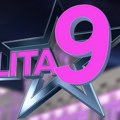 Rijaliti spektakl samo što nije počeo! Poznata imena novih učesnika Elite 9