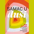 Sloboda i radost samačkog života kao plan A