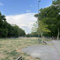 Građani Niša mogu da predlože novi izgled Čaira