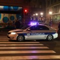 Uhapšen ubica i palikuća, policija ga našla u kukuruzu kod Uba