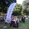 Сутра почиње први Агро Сајам ЗЕН – Зелена Енергија Ниша у Нишкој тврђави