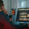 Hteo da pronađe partnerku pa ostao bez 1.700 evra: Evo šta su "romantične" online prevare, i kako funkcionišu
