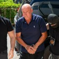 „Krvavi obračuni kavačkog i škaljarskog kriminalnog klana su posledica sukoba Vučića i Stefanovića“: Katnić na suđenju…