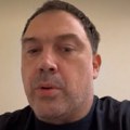 „Litvanija i Srbija imaju identičan problem sa mladim igračima“