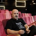 Kokan Mladenović: Ovako ćemo do Nepala