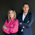 Posrednici – strateški partneri u svetu rastućih rizika