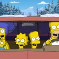 Posle 20 godina, premijera novog filma „Simpsonovi“ zakazan za leto 2027.