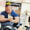 Evo u kakvom stanju se nalazi otac Dače Virijevića nakon teške saobraćajke! Isprevrtao se automobilom, nalazi se u bolnici