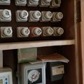 Struja za domaćinstva i male kupce u Srbiji od danas skuplja 6,6 odsto, crvena zona od 1.200 kWh