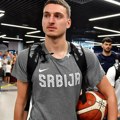 Da vam se zavrti u glavi! Nikola Jović potpisao ugovor od 62.400.000 dolara