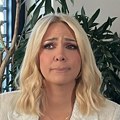 Kada je Karić čuo da je otac deteta Milice Todorović, ovako je reagovao: "Stalno smo sa njim, bio je..."