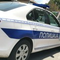 Izboden mladić na Vračaru, policija uhapsila osumnjičenog za napad