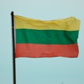 Litvanski ministar zbog izjave o Krimu podnosi ostavku nakon samo nedelju dana