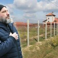Kako izgleda imanje Nenada Jezdića kod Valjeva? Ovde uživa sa suprugom Sarom koja se vešto krije od javnosti
