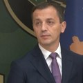 Bivši ministar odbrane Crne Gore pušten da se brani sa slobode