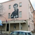"Dr Laza Lazarević" organizuje skrining mentalnog zdravlja u petak na Trgu republike