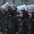 U okršaju policije i militanata ubijeno 30 ljudi“: Šta se dešava u Pakistanu?