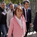 Žizel Peliko dobila još jedan spor na sudu, muškarcu koji se žalio na presudu povećana kazna