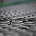 UK: Carlsberg Britvic ulaže 20 miliona funti u novu liniju za pakovanje napitaka