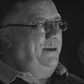 Saopštenje Halidovog tima: Povorka sa vozilom u kojem će biti telo pevača prolaziće kroz centar grada