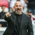 Dejan Stanković se oglasio o mestu selektora Srbije