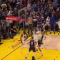 Da li je Jokić fauliran u poslednjem napadu Denvera? Adelman pobesneo, pogledajte spornu situaciju