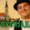 Počela Futoška Kupusijada, u subotu glavni program