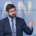 Lazović: Vučić će pokušavati da pobegne što dalje od izbora, antirežimske snage da se udruže