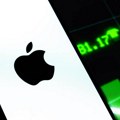 Apple pred eksplozijom rasta - Ne čekajte kraj meseca da zaradite!
