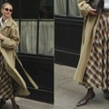 Seeing plaid: Karirane suknje su svuda, a evo kao ih stilizujemo Shopping vodič po izboru web urednice: Od preppy do racing…