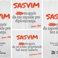 Mladi i posao: Između ambicije i nesigurnosti