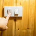 Obaveštenje o planiranom isključenju struje za 31. oktobar (petak)