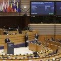 Četiri grupacije Evropskog parlamenta prete blokadom budžeta EU zbog „nacionalnih planova“