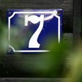 Numerolozi otkrivaju: Šta znači broj vaše kuće i kako utiče na sudbinu Saznajte šta vam zaista donosi