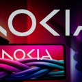 Нокиа није мртва: Компанија има нову стратегију да се врати у игру
