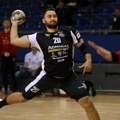 Nemanja Ratković napustio Partizan: Usred sezone otišao iz kluba na poziv kultnog reprezentativca Srbije