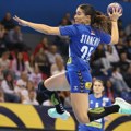 Ево када рукометашице Србије играју први меч друге фазе СП против Шпаније, веома важан дуел за наше хероине!