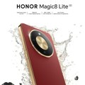 Najbolji pametni telefoni 2025. godine – poređenje performansi i izdržljivosti: HONOR Magic 8 Pro i Magic 8 Lite na vrhu liste…