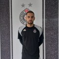 B92.sport intervju - Stefan Milić: "Partizan ne zove tri puta... Delibašić bi bio ponosan na nas"