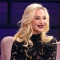Maja Berović u emisiji "In3gantno": O prijateljstvu sa Cecom, napadima u javnosti i duetu sa Acom Lukasom