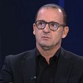 Mijatović poslao jasnu poruku: „Partizanu može da pomogne samo Aleksandar Vučić!“